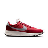600-VARSITY RED