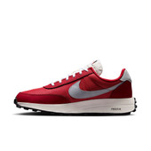 600-VARSITY RED