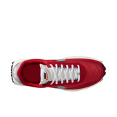 600-VARSITY RED