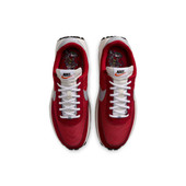 600-VARSITY RED