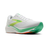 102-WHT/GREEN