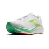 102-WHT/GREEN
