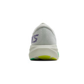 045-GREY/GREY/G