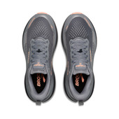 038-GREY/GREY