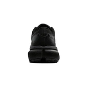 030-BLACK/EBONY