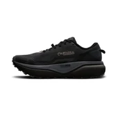 030-BLACK/EBONY