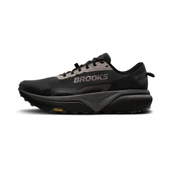 030-BLACK/EBONY