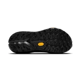 030-BLACK/EBONY
