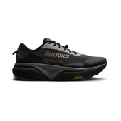 030-BLACK/EBONY