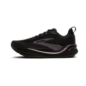 043-BLACK/BLACK