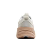 173-WHT/ROSE/RU