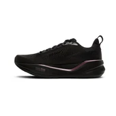 043-BLACK/BLACK