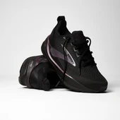 043-BLACK/BLACK