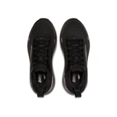 043-BLACK/BLACK