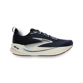 463-NAVY/NAVY
