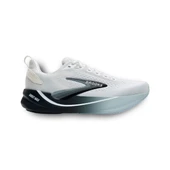 151-WHT/NVY/BLU