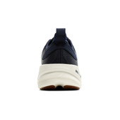 463-NAVY/NAVY
