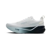 151-WHT/NVY/BLU