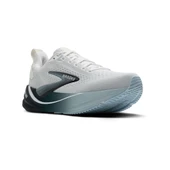 151-WHT/NVY/BLU