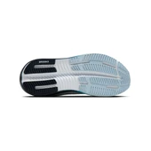151-WHT/NVY/BLU