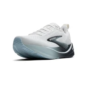 151-WHT/NVY/BLU