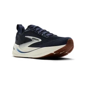 463-NAVY/NAVY
