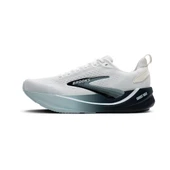 151-WHT/NVY/BLU