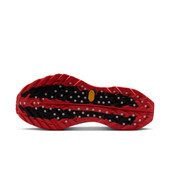 600-LT CRIMSON