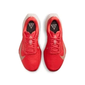 600-LT CRIMSON