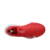 600-LT CRIMSON