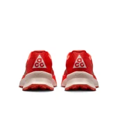 600-LT CRIMSON