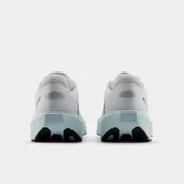 8U7-WHITE