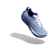 WINDWARD BLUE