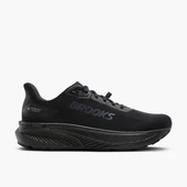 020-BLACK/BLACK