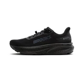 020-BLACK/BLACK