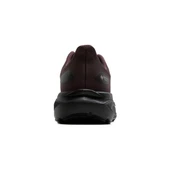 541-RAISIN/BLAC