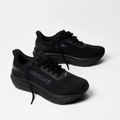020-BLACK/BLACK