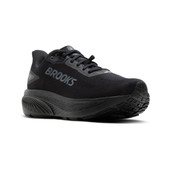 020-BLACK/BLACK