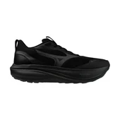 90BS-BLACK/BLAC