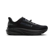 020-BLACK/BLACK