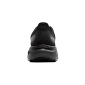 020-BLACK/BLACK