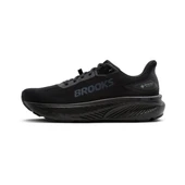 020-BLACK/BLACK