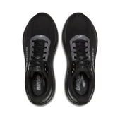 020-BLACK/BLACK
