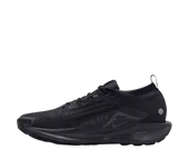 002-BLACK/ANTHR
