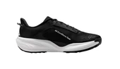 001-BLACK/SUMMI
