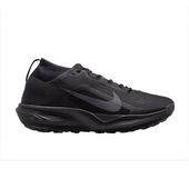 002-BLACK/ANTHR