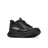 BBLC-BLACK/BLAC