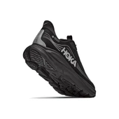 BBLC-BLACK/BLAC