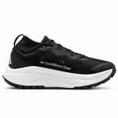 001-BLACK/ANTHR