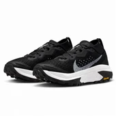 001-BLACK/ANTHR